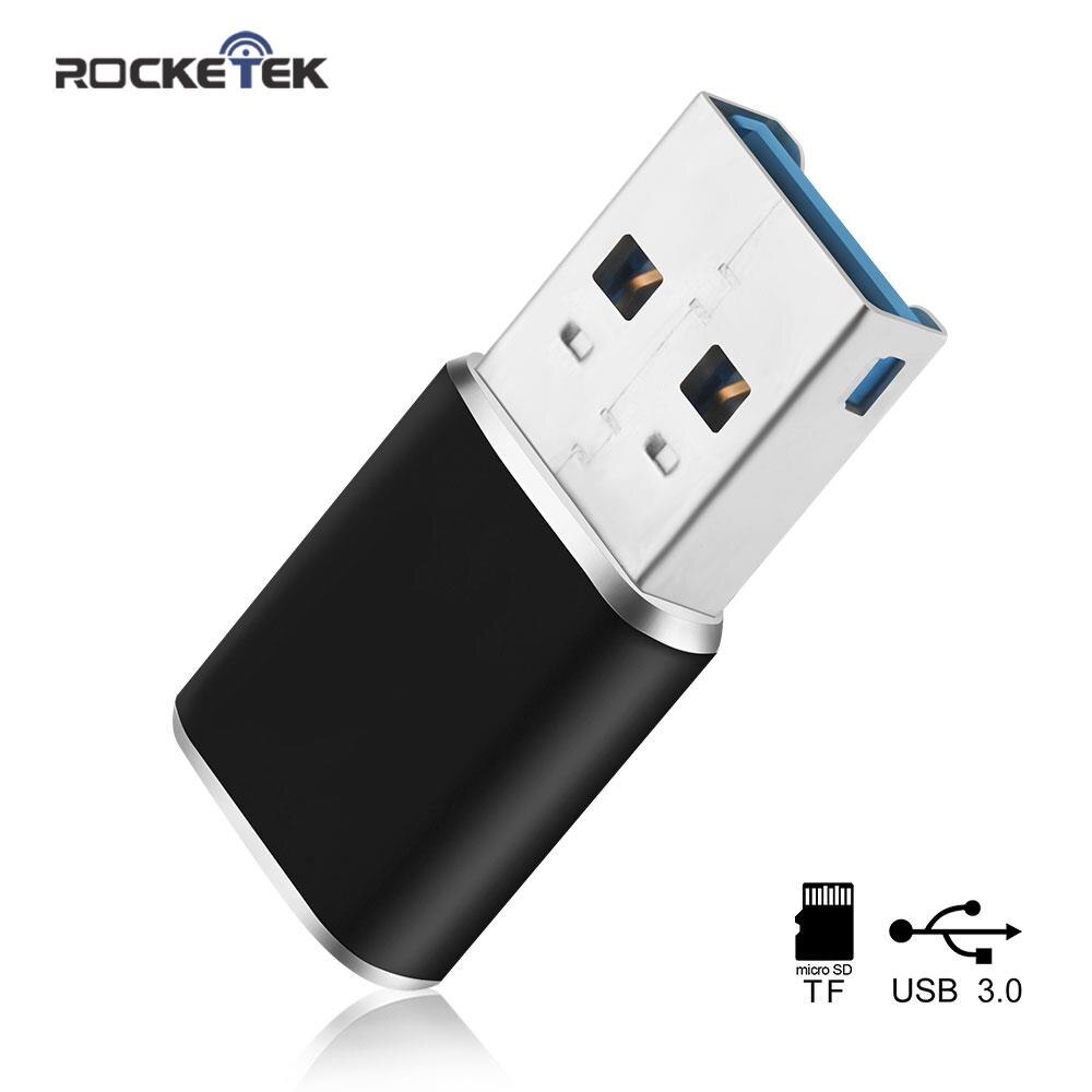 Rocketek ˷̴ ̴ usb 3.0 ޸ ī   ..
